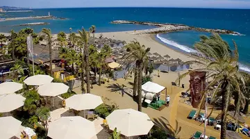 Guadalpin Banus