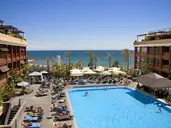 Guadalpin Banus