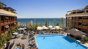 Guadalpin Banus