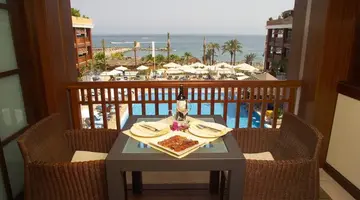 Guadalpin Banus