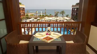 Guadalpin Banus