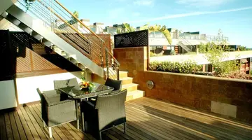 Guadalpin Banus