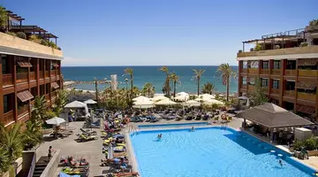 Guadalpin Banus