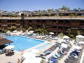 Guadalpin Banus