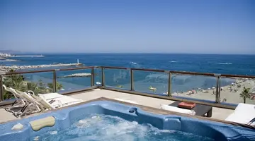 Guadalpin Banus