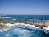 Guadalpin Banus