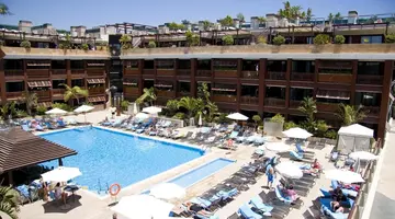 Guadalpin Banus