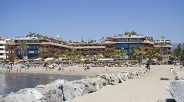 Guadalpin Banus