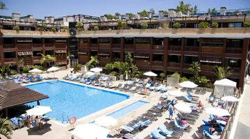 Guadalpin Banus