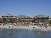 Guadalpin Banus