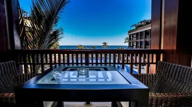 Guadalpin Banus