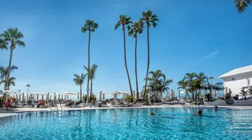 GUAYARMINA PRINCESS (ADULTS ONLY 16+)