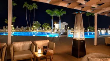 GUAYARMINA PRINCESS (ADULTS ONLY 16+)