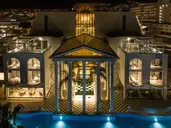 GUAYARMINA PRINCESS (ADULTS ONLY 16+)