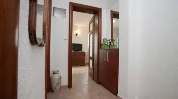 GUEST HOUSE MEDIN