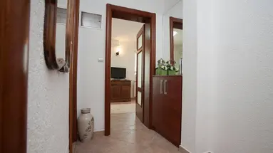 GUEST HOUSE MEDIN