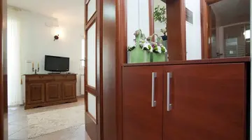 GUEST HOUSE MEDIN