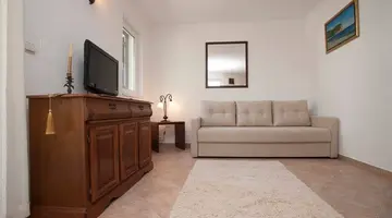 GUEST HOUSE MEDIN