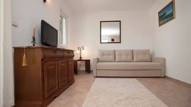 GUEST HOUSE MEDIN