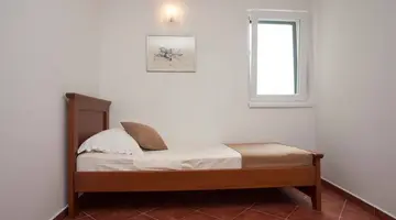 GUEST HOUSE MEDIN