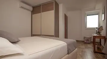 GUEST HOUSE MEDIN