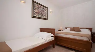 GUEST HOUSE MEDIN