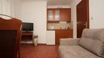 GUEST HOUSE MEDIN