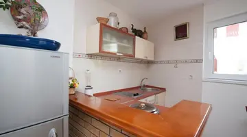 GUEST HOUSE MEDIN