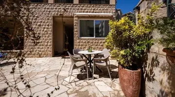 GUEST HOUSE MEDIN