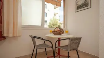 GUEST HOUSE MEDIN