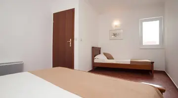 GUEST HOUSE MEDIN