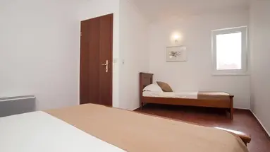 GUEST HOUSE MEDIN