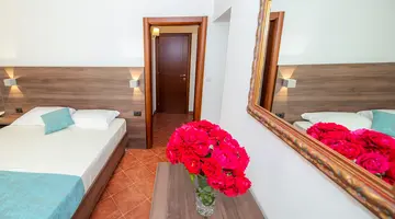 GUEST HOUSE MEDIN