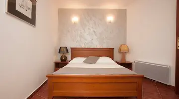 GUEST HOUSE MEDIN