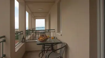 GUEST HOUSE MEDIN