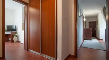 GUEST HOUSE MEDIN