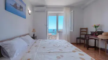 GUEST HOUSE MEDIN