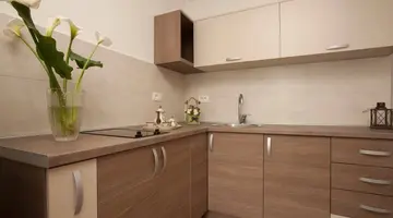 GUEST HOUSE MEDIN
