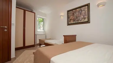 GUEST HOUSE MEDIN