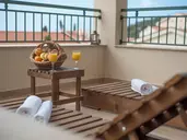 GUEST HOUSE MEDIN