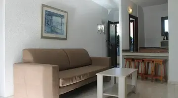 Guinea Apartments
