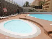 Guinea Apartments