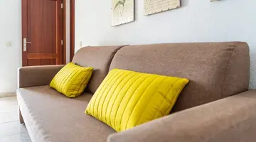 Guinea Apartments