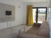 Guinea Apartments