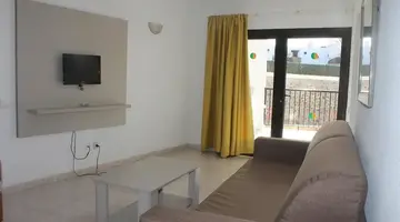 Guinea Apartments