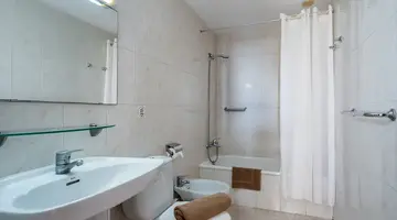 Guinea Apartments
