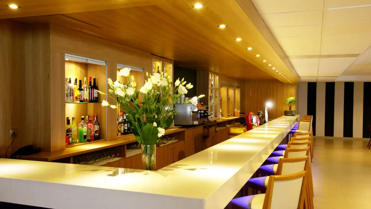 Guitart Central Park Aqua Resort 4*