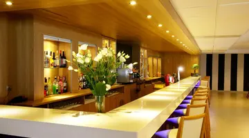 Guitart Central Park Aqua Resort 4*