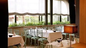 Guitart Central Park Aqua Resort 4*