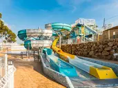Guitart Central Park Aqua Resort 4*
